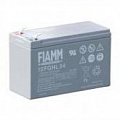 Аккумуляторы FIAMM